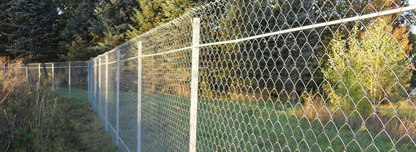 Из сетки рабицы цена с установкой под ключ Из сетки рабицы цена с установкой под ключ